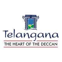 Telangana State Tourism(@tstdcofficial) 's Twitter Profileg