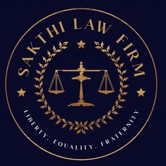Sakthi Law Firm