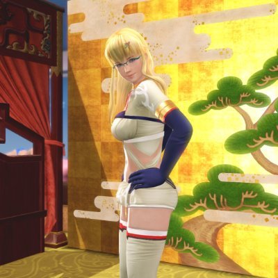 JSCeLlY45INGdST's profile picture. 