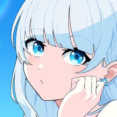 kashin0_amame's profile picture. 一次創作も二次創作も描きます！無言フォロー失礼します〜 skeb→ https://t.co/ubEw9ofLrY SKIMA→ https://t.co/JvxwtBS1zu