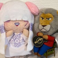 にいあゆ (@niiiiayuuu) 's Twitter Profile