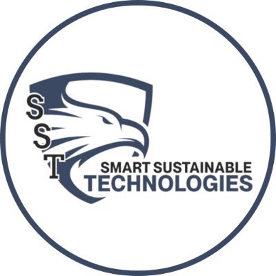 SST has positioned itself as a leading player in the dynamic landscape of technology solutions in Dubai.