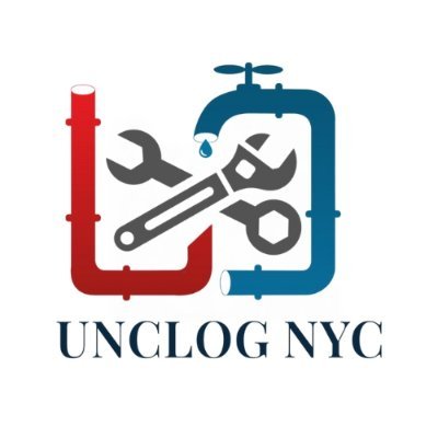 Unclog_NYC's profile picture. Unclog NYC is your trusted solution for your plumbing, drainage and sewer needs. At Unclog NYC customer satisfaction and trust is our first and only priority.