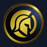 Legatus Capital (@legatuscapital) 's Twitter Profile