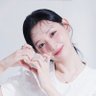 kjiwonii1019's profile picture. 아기강아디 지워니 ᐢ. ̫ .ᐢ
