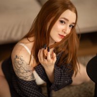 Nancy_Winter (@nancywinter_) 's Twitter Profile
