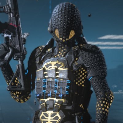 NB_IKUN_'s profile picture. 