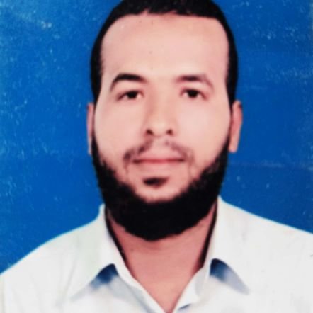 (عاشق للقرآن الكريم والسنة النبوية الشريفة) لا يكمل الشرف الاّ بالسخاء والتواضع.أحسنوا في عقب غيركم تحفظوا في عقبكم .