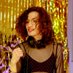 Loanne Subphoria (@loannesubphoria) Twitter profile photo Loanne Subphoria (@loannesubphoria) Twitter profile photo