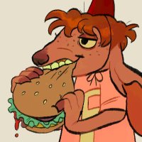 Garrot (@fsdfgs) 's Twitter Profile Photo Garrot (@fsdfgs) 's Twitter Profile Photo
