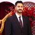 Karrar Sabah Al Ramahi (@karraralramahi) Twitter profile photo Karrar Sabah Al Ramahi (@karraralramahi) Twitter profile photo