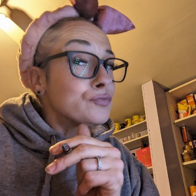 deenahhh1's profile picture. 