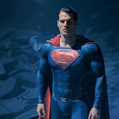 JasonRTSV's profile picture. Banner: Art By: MarianoPNavarro Colour By: CabreraColor