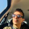 Indiawantsnow's profile picture. My tweets are LIVE UPDATES of my MIND. n engineer entrepreneur, & simply MODI FAN LOVE ALL INDIANS for sure ( irrespective of cast n religion ) Love humanity©