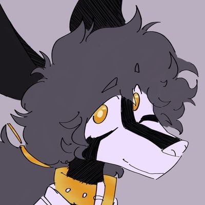 glimmer_king's profile picture. Heyo! I'm Glimmer, your local possum, one day art will be my job, dating a meteoric hunk dragon @Mcallegory 💙| 🇧🇷 | 🏳️‍🌈 | 18

pfp by: Me!