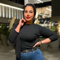 مريم (@mrym3719781) 's Twitter Profile