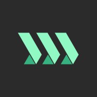 Sablono (@sablono) 's Twitter Profile