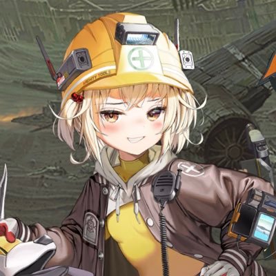 タルトさんのプロフィール画像