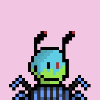 brainstorm437's profile picture. Web3/Blockchain Content Lead - day and night! 
📩DM for collab 
@Nivex_Vietnam Ex builder @alphaquestio @tkdotventures @weareAkather