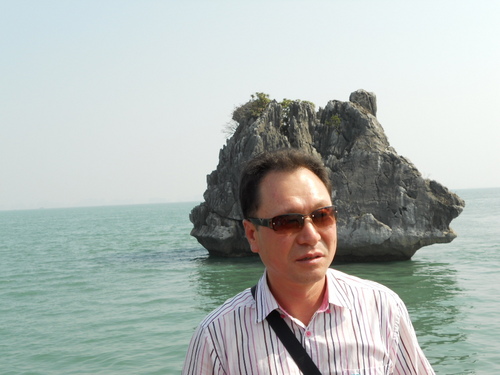 kwon6361's profile picture. 만나면 아름다운 사람들~