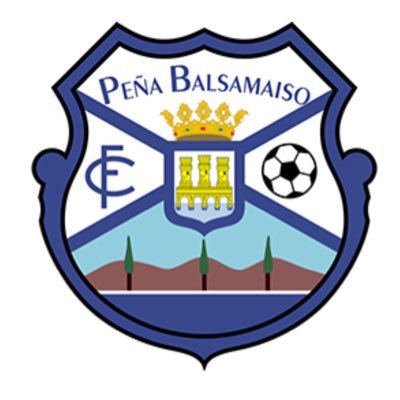 PEÑA BALSAMAISO C.F.