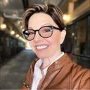 Donna Brandenburg For Governor🗣️ - @DonnaBrand11801 - Twitter