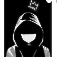 A.D (@danielbjk1903) 's Twitter Profile Photo A.D (@danielbjk1903) 's Twitter Profile Photo