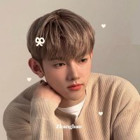 𝐦𝐚𝐡𝐨 (@__m__n61) 's Twitter Profile