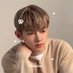 𝐦𝐚𝐡𝐨 (@__m__n61) Twitter profile photo 𝐦𝐚𝐡𝐨 (@__m__n61) Twitter profile photo