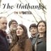 The Unthanks (@TheUnthanks) Twitter profile photo