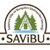 Sapanca Villa ve Bungalov İşletmecileri Derneği (@savibuorg) Twitter profile photo Sapanca Villa ve Bungalov İşletmecileri Derneği (@savibuorg) Twitter profile photo