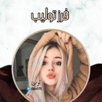 🔥فرز توليب لفولوباك 🔥(@y435e) 's Twitter Profileg