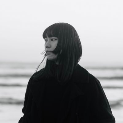 tabigurashino's profile picture. グラフィックデザイナー／フォトグラファー。 https://t.co/4vy2fq5rhP