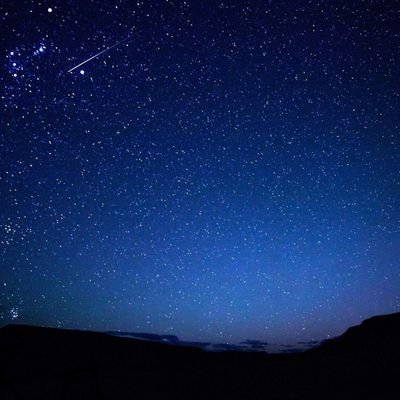 quang_dzun67560's profile picture. -stan Seiyuu of 2004 liners-also emorin - ❣️❣️-went to Germany for the market-Ja(-born in year 2004/23/10-)+actually