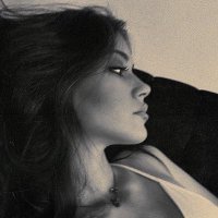 11 (@ssreci) Twitter profile photo