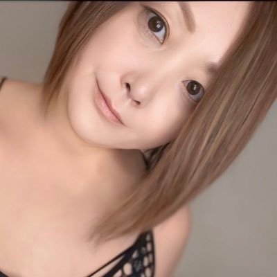 北海道北見市からです。