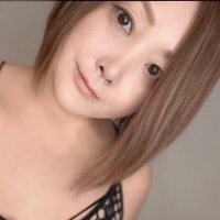 まみ (@hq_aufxn) 's Twitter Profile