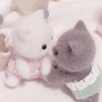 にゃん (@manyan__oo) 's Twitter Profile
