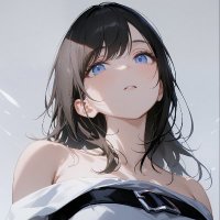 YuRiann (@_yuriann_g) 's Twitter Profile