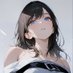 YuRiann (@_yuriann_g) Twitter profile photo YuRiann (@_yuriann_g) Twitter profile photo