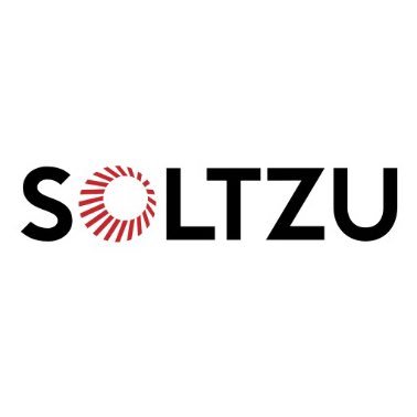 Soltzu in Mclean VA offers comprehensive business solutions including marketing, branding, leadership development, and AI implementation.