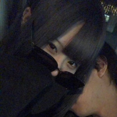 Rさんのプロフィール画像