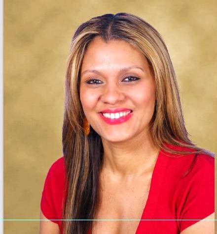 I am the founder of Commercial and Residential Venture Group. I buy and sell Foreclosures. Free Consultations