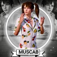 Därwîn Nuñēz (@darwinnunez32) 's Twitter Profile