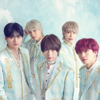 F1RST SENSE (@f1rst_sense) 's Twitter Profile Photo F1RST SENSE (@f1rst_sense) 's Twitter Profile Photo