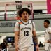 Vere “TEN” Anthony (@10wrld_) Twitter profile photo Vere “TEN” Anthony (@10wrld_) Twitter profile photo