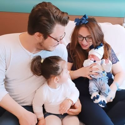 Resmi Twitter Hesabıdır.