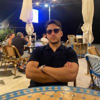 Aidan Richardson (@aidan_0404) 's Twitter Profile