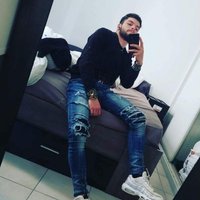 faab64 (@faab641) 's Twitter Profile