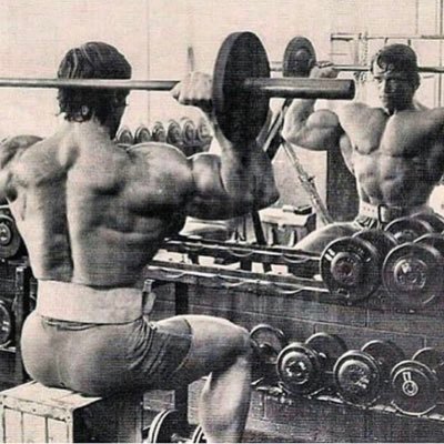 M_Kushman's profile picture. .
